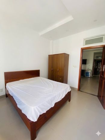 Cho thuê nhà trần quang khải nối dài  120 nguyễn thiện 7545171
