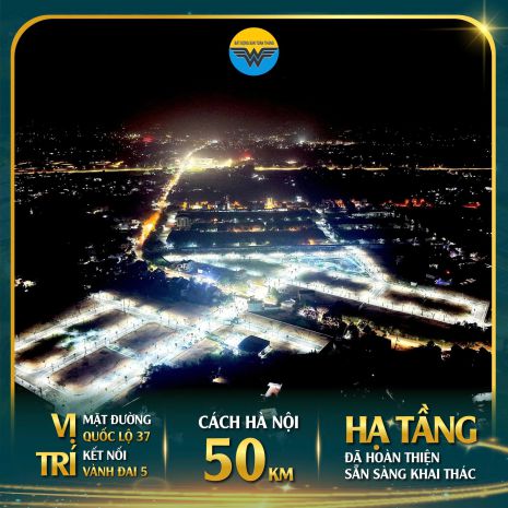Bán đất dự án kha sơn green home - phú bình - thái nguyên 7545297