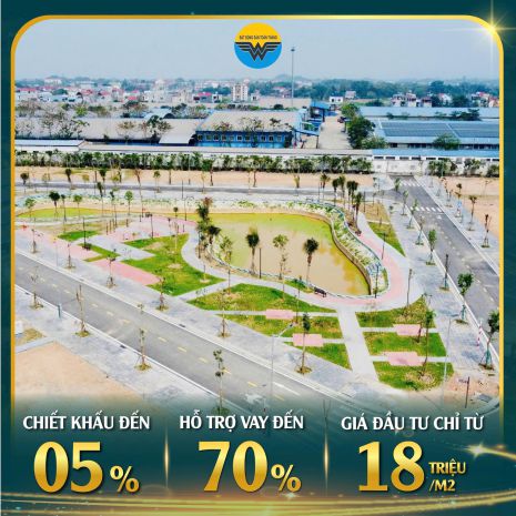 Bán đất dự án kha sơn green home - phú bình - thái nguyên 7545298