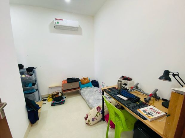 Cần bán gấp căn nhà để trả nợ 7545313