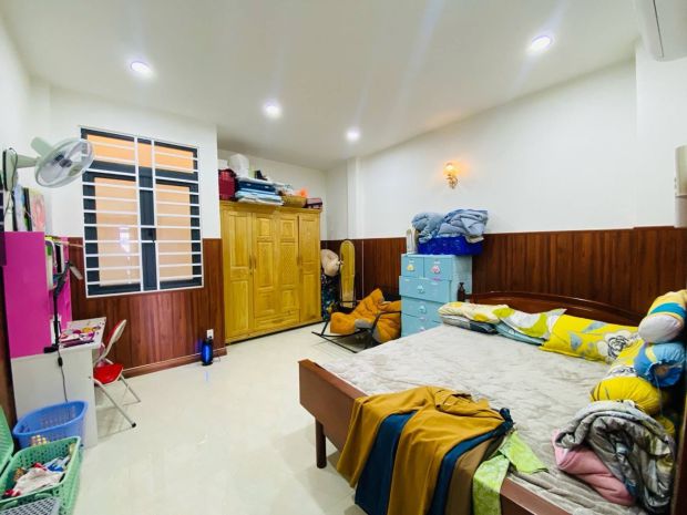 Cần bán gấp căn nhà để trả nợ 7545314