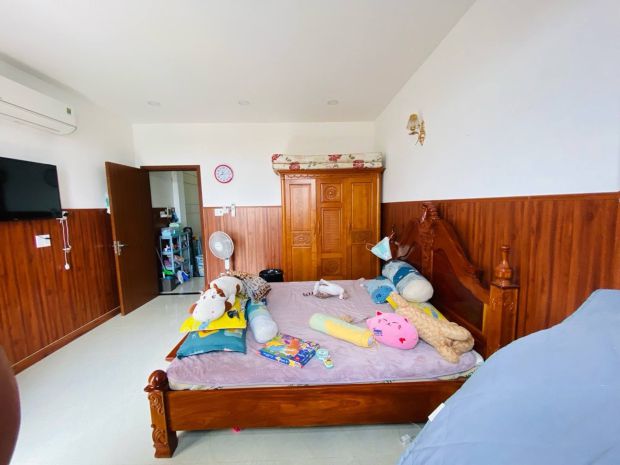 Cần bán gấp căn nhà để trả nợ 7545316