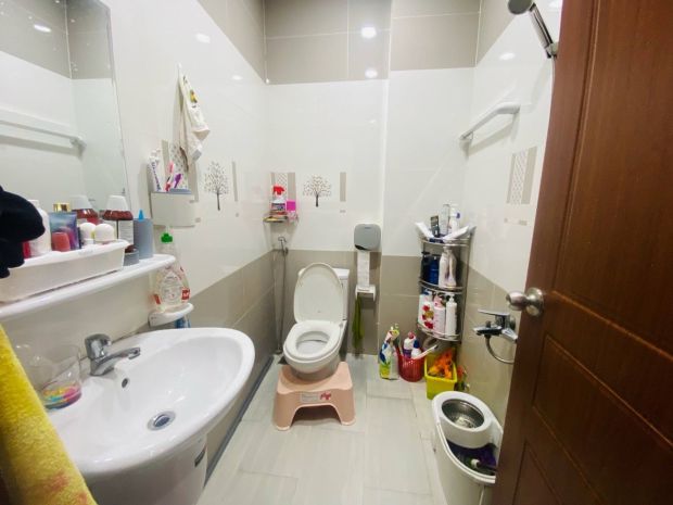 Cần bán gấp căn nhà để trả nợ 7545317