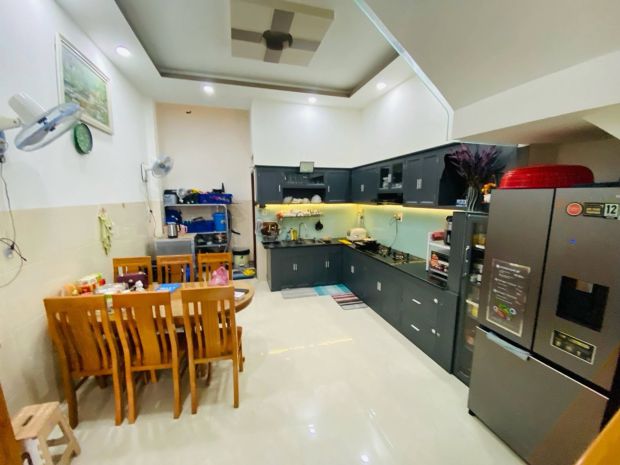 Cần bán gấp căn nhà để trả nợ 7545318