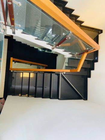 Cần bán gấp căn nhà để trả nợ 7545319