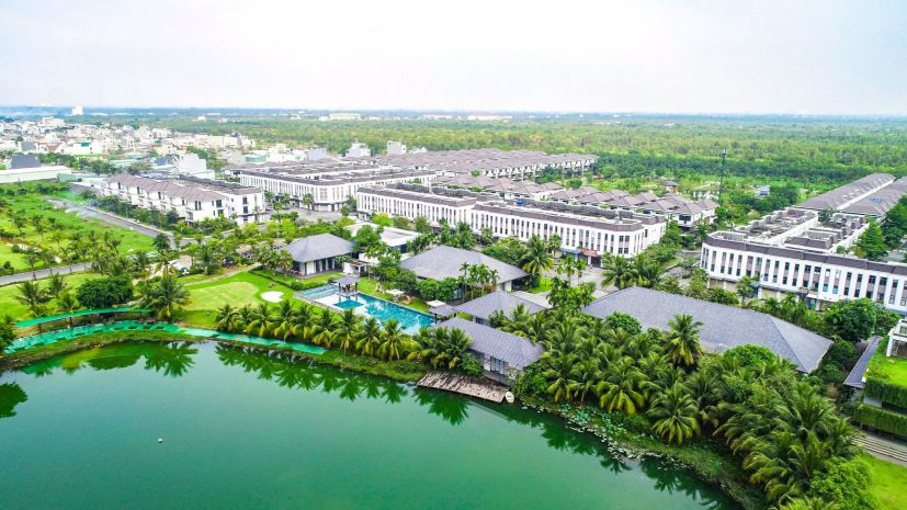 5 lý do khiến the agula được khách hàng quan tâm 7545322
