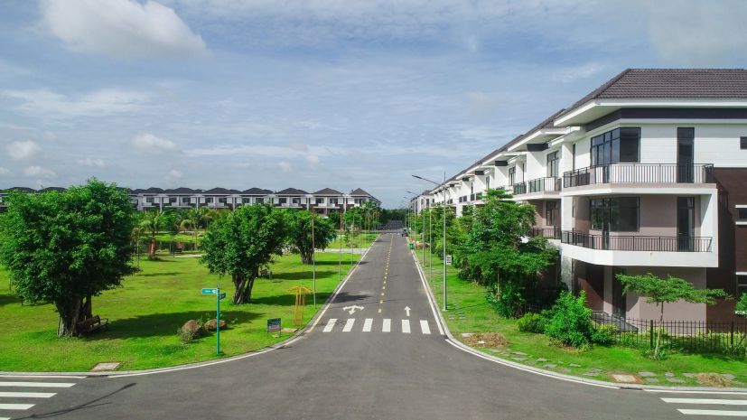 5 lý do khiến the agula được khách hàng quan tâm 7545323