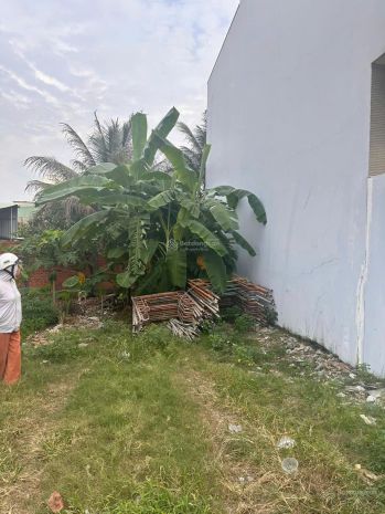 Bán đất tại vườn lài, 7,3 tỷ, 78,8m2, mặt tiền đẹp, pháp lý 7545332