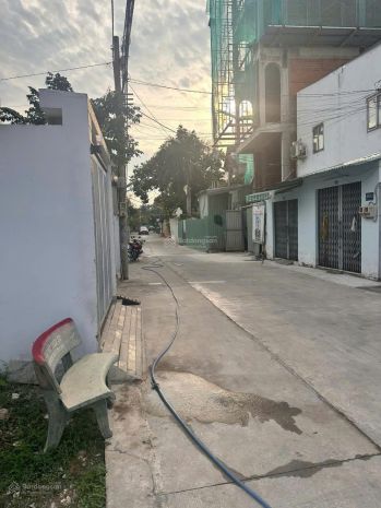 Bán đất tại vườn lài, 7,3 tỷ, 78,8m2, mặt tiền đẹp, pháp lý 7545334