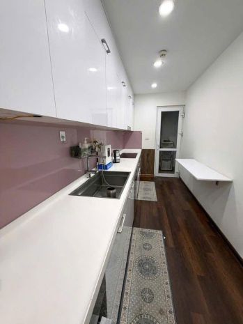 Bán căn hộ victoria 118m²  trục 06 đẹp nhất tòa tại phú 7545447
