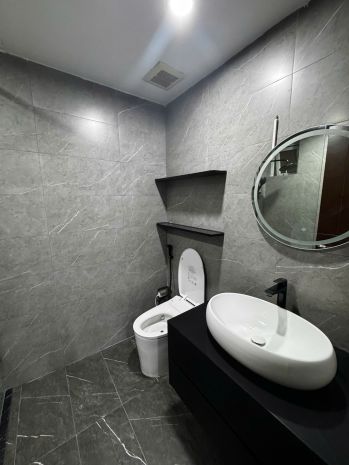 Bán căn hộ victoria 118m²  trục 06 đẹp nhất tòa tại phú 7545449