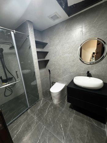 Bán căn hộ victoria 118m²  trục 06 đẹp nhất tòa tại phú 7545450
