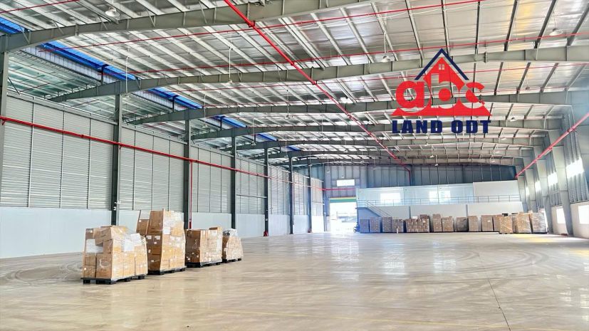 Xt091 xưởng cho thuê ổn định sản xuất lâu dài, thu hút đầu 7545526