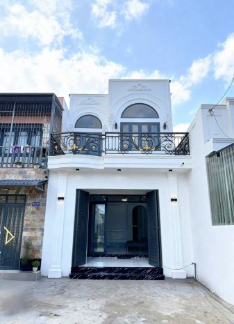 Nhà đẹp  giá tốt   chính chủ cần bán tại thị trấn cần 7545904