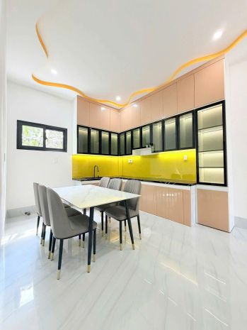 Nhà đẹp  giá tốt   chính chủ cần bán tại thị trấn cần 7545906