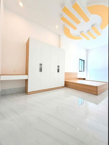 Nhà đẹp  giá tốt   chính chủ cần bán tại thị trấn cần 7545908