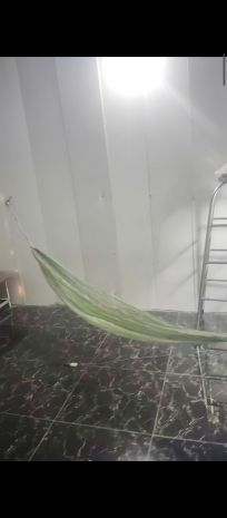 Bán nhà vườn nhỏ mát mẻ chính chủ, gần cầu rạch tra, đường 7546083
