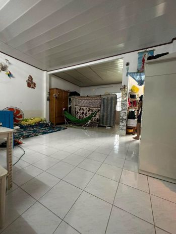 Bán nhà hxh 10m nguyễn văn thương - giao d2, 11x24m, 4 7546185
