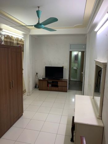 Cho thuê phòng khép kín tại ngọc hà  ba đình, hà nội 7546191