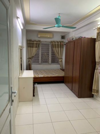 Cho thuê phòng khép kín tại ngọc hà  ba đình, hà nội 7546192
