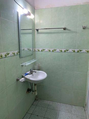 Cho thuê phòng khép kín tại ngọc hà  ba đình, hà nội 7546193