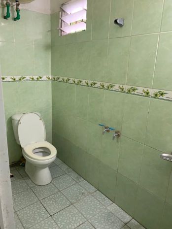 Cho thuê phòng khép kín tại ngọc hà  ba đình, hà nội 7546194
