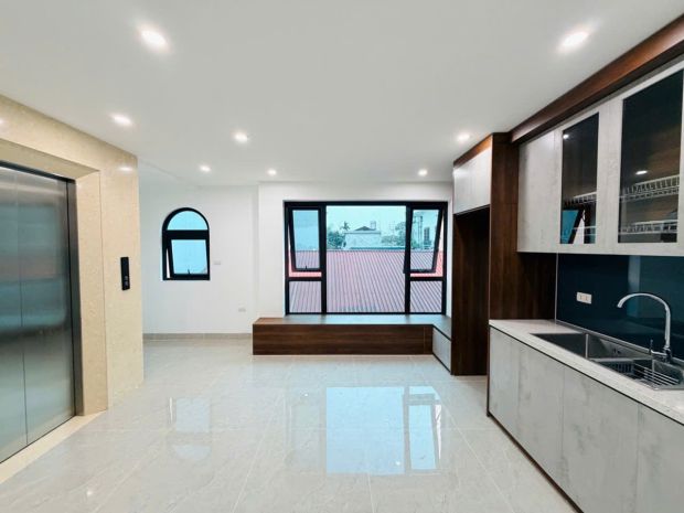 8,x tỷ có gì ở thạch bàn  cổ linh? 7546640