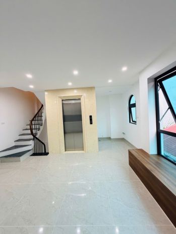 8,x tỷ có gì ở thạch bàn  cổ linh? 7546641