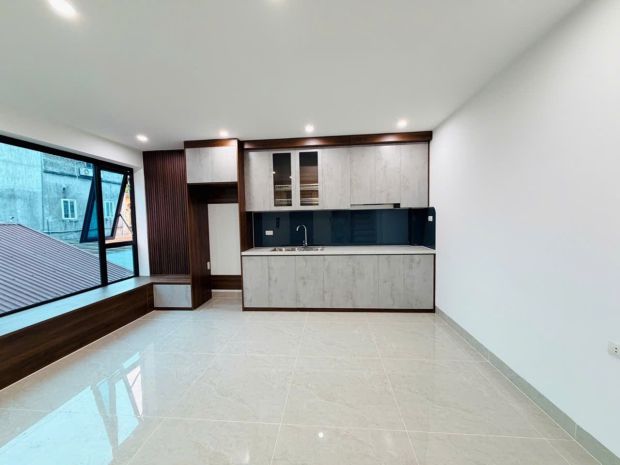 8,x tỷ có gì ở thạch bàn  cổ linh? 7546642