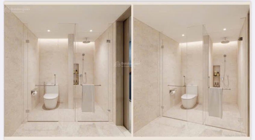 Hot hotcần bán căn hộ chung cư la tiên villas, đ.phạm văn 7546674