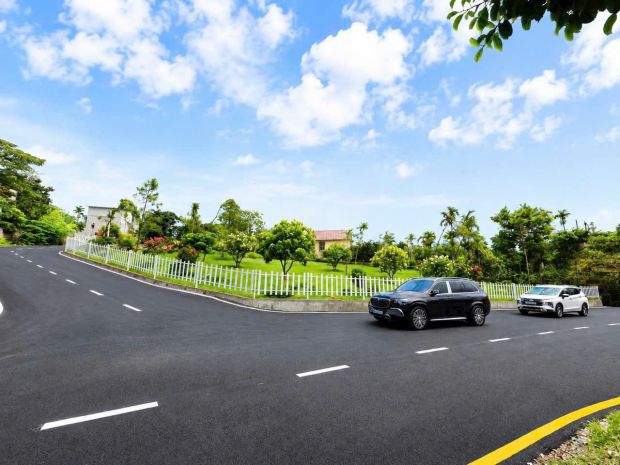 Cắt lỗ, bán gấp mảnh đất hoà lạc 100m2 full thổ cư 7546839