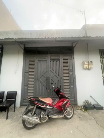 Nhà c4 giá chỉ 1 tỷ 050 triệu  sở hữu ngay vị trí đẹp tại 7546856