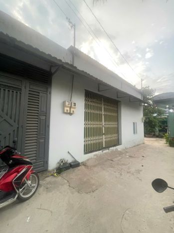 Nhà c4 giá chỉ 1 tỷ 050 triệu  sở hữu ngay vị trí đẹp tại 7546857