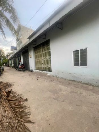 Nhà c4 giá chỉ 1 tỷ 050 triệu  sở hữu ngay vị trí đẹp tại 7546859