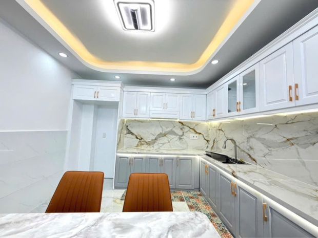 Hot ! nhà mặt tiền hẻm huỳnh tấn phát giá chỉ khoảng 5 tỷ 7546932