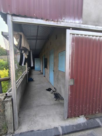 Bán đất 100m2 khê nữ - nguyên khê - đông anh - hà nội. sẵn 7547048