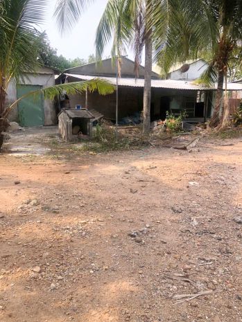 Bán 870m2 đất view biển giáp kdl mũi nai hà tiên an giang. 7547091