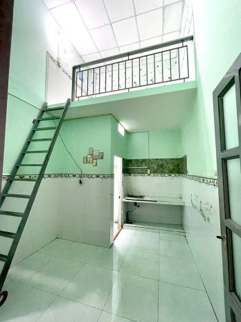 Chính chủ cần  cho thuê phòng trọ giá rẻ  khu vực nhị 7547109
