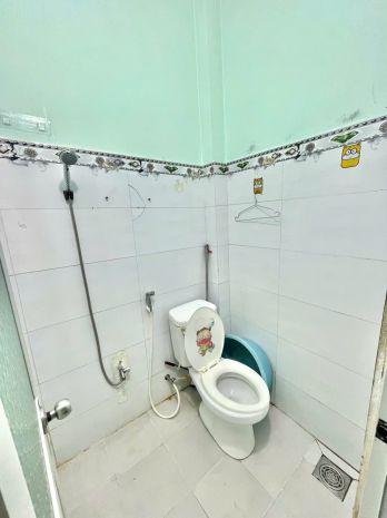 Chính chủ cần  cho thuê phòng trọ giá rẻ  khu vực nhị 7547110