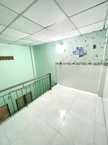 Chính chủ cần  cho thuê phòng trọ giá rẻ  khu vực nhị 7547111
