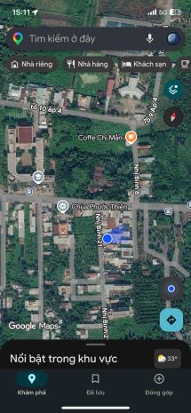 Chính chủ cần  cho thuê phòng trọ giá rẻ  khu vực nhị 7547112