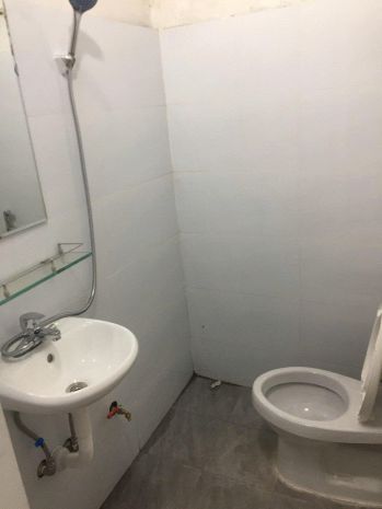 Chính chủ cần cho thuê nhà nguyên căn  trung tâm quận đống 7547211