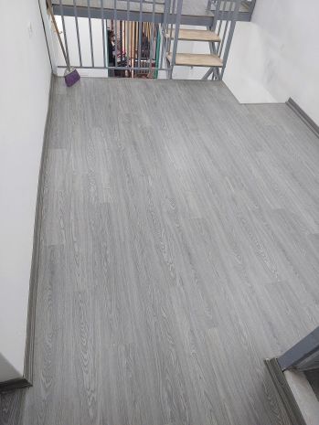 Chính chủ cần cho thuê nhà nguyên căn  trung tâm quận đống 7547219