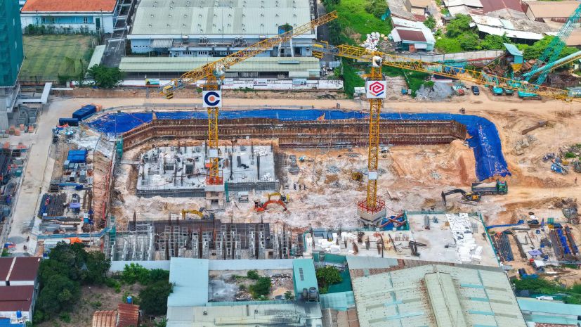 Căn hộ tiêu chuẩn nhật bản duy nhất tại khu vực đông bắc 7547281
