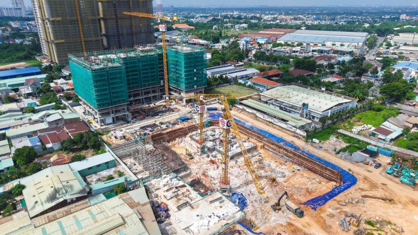 Căn hộ tiêu chuẩn nhật bản duy nhất tại khu vực đông bắc 7547284