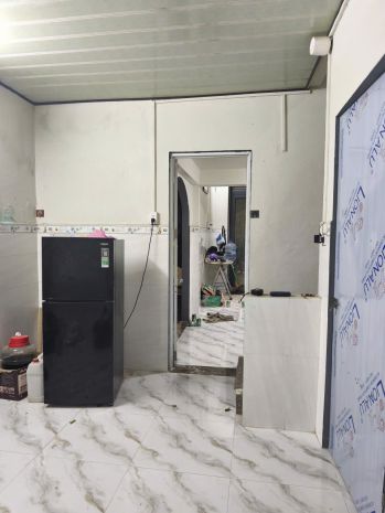 Lô góc mặt tiền võ duy ninh,  gần biển sơn trà, chợ 7547830