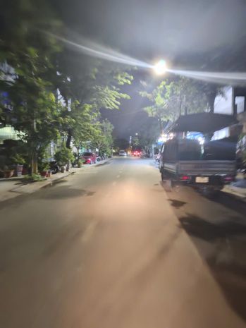 Lô góc mặt tiền võ duy ninh,  gần biển sơn trà, chợ 7547832