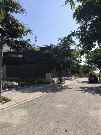 Bán đất 250m2 khu c - khu đô thị nguyên khê - đông anh - hà 7548016