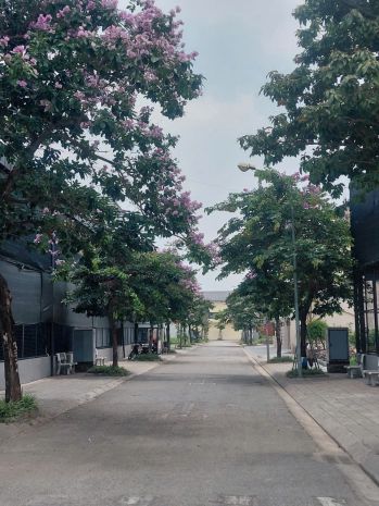 Bán đất 250m2 khu c - khu đô thị nguyên khê - đông anh - hà 7548019