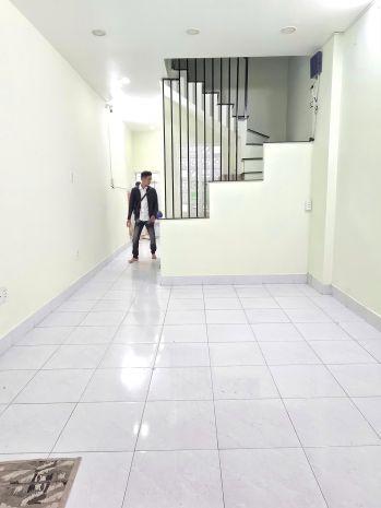 Hxh 7 chổ đỗ cổng - khu đình phong phú chỉ nhỉnh 3 tỷ 7548152